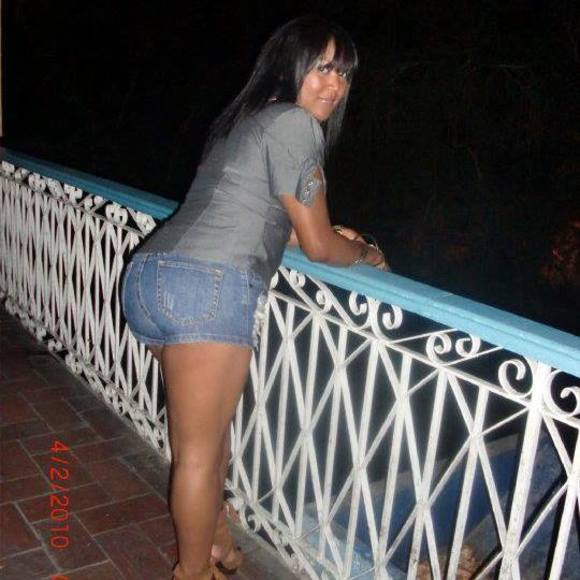 janetcala